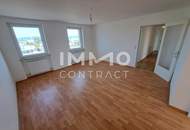 ++ Charmante 4 Zimmer-Wohnung zu mieten ++