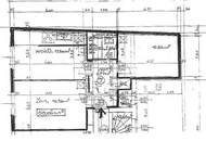 2 Zimmer nahe Meidlinger Markt/Fußgängerzone