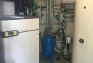 Architektenhaus mit sehr vielen Möglichkeiten