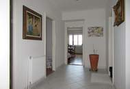 NÄHE HAUPTBAHNHOF – SEHR GEPFLEGTES 2 ZIMMER APPARTMENT