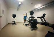 Geräumige 2 Zimmerwohnung + Balkon!! Nachmietersuche! Top Lage - sehr nahe dem Hauptbahnhof & Belvedere! Ubahn Nähe!!