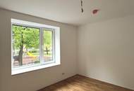 1060! Tolle 2-Zimmer Wohnung mit Loggia!