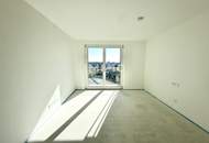 LAXURY: Design Penthouse auf zwei Ebene - Hauptbahnhof provisionsfrei