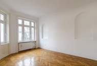 HIETZINGER ALTBAU-VILLA