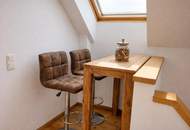 Wohnen am Stausee – Exklusive Villa mit Naturbadeteich