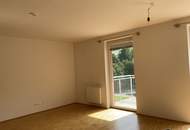Pinggau: Sehr schöne Mietwohnung nähe Zentrum!