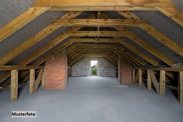 2-Zimmer-Wohnung mit Balkon + gute Ausstattung +, Wohnung-kauf, 295.000,€, 1020 Wien 2., Leopoldstadt