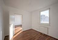 Traumhafte 4-Zimmer-Wohnung in Wolkersdorf mit Terrasse und 2 Abstellplätzen, sofort einziehbar!