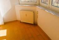 Guntramsdorf/Mödling Hauptmiete 2 Zimmer mit eigenem Parkplatz
