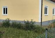 Leistbares Haus in Bahnhofsnähe!