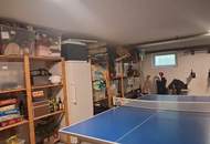 ''Krokusweg - Modernes Reihenhaus beim Mühlwasser''