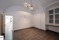 Beste Innenstadtlage: gut aufgeteilte Geschäftsfläche am Lobkowitzplatz 3 ~ ab sofort verfügbar!