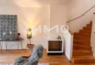 Von der Sonne geküsst! Provisionsfrei! 3 Stockwerke in top Lage!