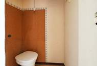 Helle renovierungsbedürftige 3-Zimmer Wohnung, Nähe Neustiftgasse