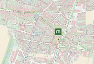 Traumwohnung mit Weitblick, Balkon & Terrasse