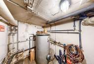 Gemütlich und Effizient! Reihenhaus mit Terrasse und Garage in Ampass zu kaufen!