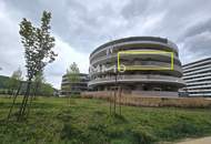 Geförderte 2 Zimmer Wohnung mit großem Balkon - Straßganger Straße 380d - Top 20d