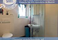 Ein Zuhause zum Ankommen und Wohlfühlen!