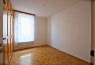 ATEMBERAUBENDE AUSSICHT INKLUSIVE! Großzügige Terrassenwohnung in exklusiver Lage!