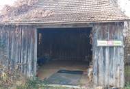 Sehr liebevoll und stilvoll saniertes Bauernhaus mit zwei Ferienappartements