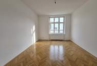 2 Zimmer Wohnung – 63,97 m² mit perfekter Raumaufteilung - Mariahilfer Straße
