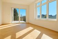 Großzügige Wohnung mit großem Garten! Top Lage in Hietzing! Mit exklusiven Highlights wie Indoor-Pool, Spa- und Fitnessbereich!
