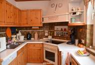 Besichtigungstag, 02.04.2026 nur mit Voranmeldung möglich! - Wohnhaus in ruhiger Siedlungslage mit Aussicht in Scheibbs