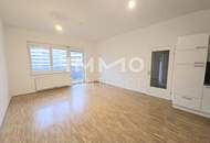 Geförderte 2 Zimmer Wohnung mit Balkon und TIEFGARAGENPLATZ - Graz/Straßgang - Olga-Rudel-Zeynek-Gasse 7 - Top 58