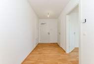 Erstbezug ab Oktober! Grandiose 4-Zimmer-Terrassenwohnung inkl. Parkplatz in Hietzing zu vermieten!