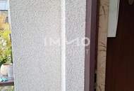 Sanierungsbedürftiges Einfamilienhaus in der Oberlisse