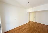 Charmante 2-Zimmer Wohnung mit Ausrichtung zum Innenhof und somit absoluter Ruhelage
