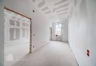 Helle 2-Zimmer Wohnung, Nähe Wiedner Hauptstraße