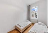 Nähe U4 und Liechtensteinpark - Ruhelage - separate Küchenzeile - bei der Nussdorfer Straße