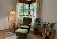 ANLAGEOBJEKT IN YBBSITZ AM STIFTUNGSWALD!