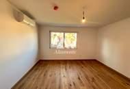 Neues Wohngefühl im 21 - Modern, komfortabel, zukunftsorientiert !