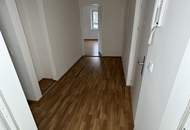 Werden Sie Teil eines auflebenden Stadtteils: moderne, helle Wohnung in ruhiger Lage von Steyr-Münichholz mit hochwertiger Ausstattung und hohem Wohnkomfort! Ab sofort bezugsfertig!