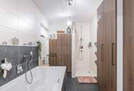 ***NEUER PREIS*** Moderne 3-Zimmerwohnung mit Ausblick