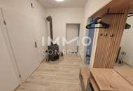 Neuwertige 64m² Wohnung in Blindenmarkt