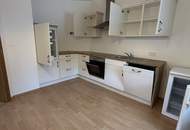 ANLAGEOBJEKT IN YBBSITZ AM STIFTUNGSWALD!