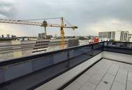 FRANZ JOSEPH - RUHIGER WOHNTRAUM IM TRENDIGEN SONNWENDVIERTEL!