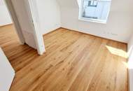Frühlingsaktion! Lebens(t)raum Erfüller! Cooles Townhouse mit Garten! Ideale Raumaufteilung + Erdwärme + Absolute Ruhelage + Tiefgarage + Ideale Süd Ausrichtung! Nachhaltig und zukunftssicher investiert!