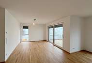 Jetzt zugreifen: Zweiter KFZ-Stellplatz zum halben Preis!