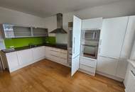 Charmante 4-Zimmer-Wohnung mit Loggia in Bruck an der Mur