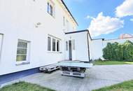 Kaufgelegenheit - Modernisiertes Haus mit Garten – Ihr neues Zuhause wartet!