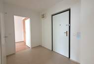 Hof- und westseitige 2-Zimmer-Wohnung im 4. Liftstock zw. Augarten und U6 Jägerstraße