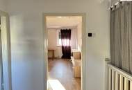 Wohnhaus mit Potenzial in guter Lage von 2620 Neunkirchen