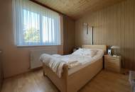 Charmantes Einfamilienhaus in ruhiger und zentraler Lage von Schärding