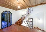 Logenplatz über dem Mondsee – großzügiges Wohnhaus mit Panorama und vielseitigem Potenzial