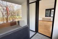 Eigentumswohnung Froschberg