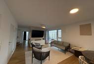 Wohnen am Harter Plateau